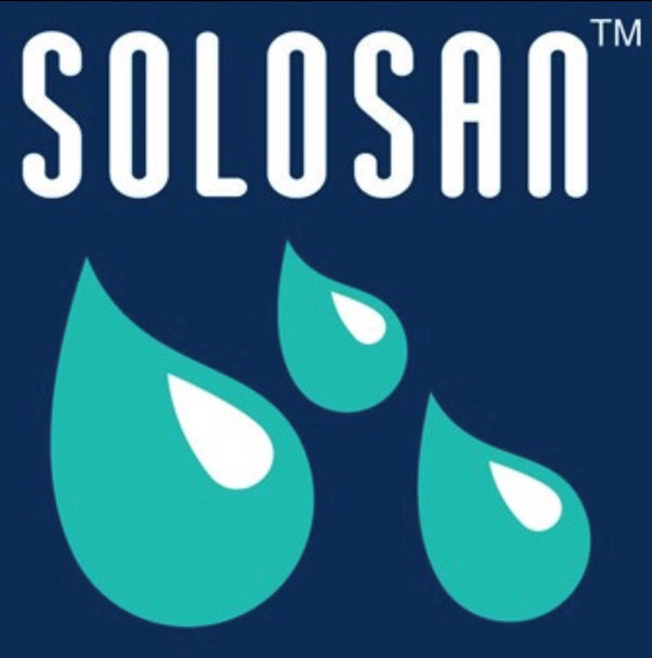 Solosan